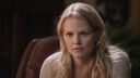 Once_Upon_A_Time_-_S01E02_28709729.jpg