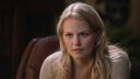 Once_Upon_A_Time_-_S01E02_28709829.jpg