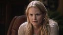 Once_Upon_A_Time_-_S01E02_28710029.jpg