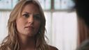 Once_Upon_A_Time_-_S01E02_2871029.jpg