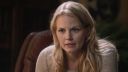 Once_Upon_A_Time_-_S01E02_28710329.jpg