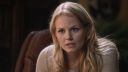 Once_Upon_A_Time_-_S01E02_28710529.jpg