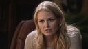 Once_Upon_A_Time_-_S01E02_28710629.jpg