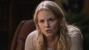 Once_Upon_A_Time_-_S01E02_28710729.jpg