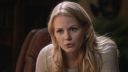 Once_Upon_A_Time_-_S01E02_28710829.jpg