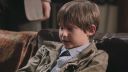 Once_Upon_A_Time_-_S01E02_28711029.jpg