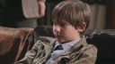 Once_Upon_A_Time_-_S01E02_28711129.jpg