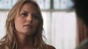 Once_Upon_A_Time_-_S01E02_2871129.jpg