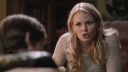 Once_Upon_A_Time_-_S01E02_28711629.jpg