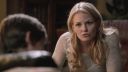 Once_Upon_A_Time_-_S01E02_28711729.jpg