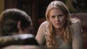 Once_Upon_A_Time_-_S01E02_28711829.jpg