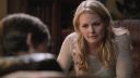 Once_Upon_A_Time_-_S01E02_28711929.jpg