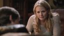 Once_Upon_A_Time_-_S01E02_28712029.jpg