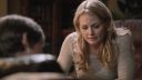 Once_Upon_A_Time_-_S01E02_28712129.jpg