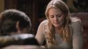 Once_Upon_A_Time_-_S01E02_28712329.jpg
