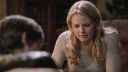 Once_Upon_A_Time_-_S01E02_28712429.jpg