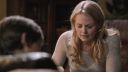 Once_Upon_A_Time_-_S01E02_28712729.jpg