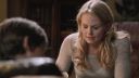Once_Upon_A_Time_-_S01E02_28712829.jpg