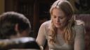 Once_Upon_A_Time_-_S01E02_28712929.jpg