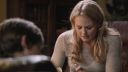 Once_Upon_A_Time_-_S01E02_28713129.jpg