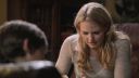 Once_Upon_A_Time_-_S01E02_28713229.jpg
