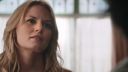 Once_Upon_A_Time_-_S01E02_2871329.jpg