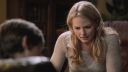 Once_Upon_A_Time_-_S01E02_28713629.jpg