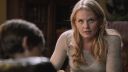 Once_Upon_A_Time_-_S01E02_28713929.jpg