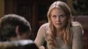 Once_Upon_A_Time_-_S01E02_28714029.jpg