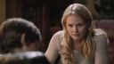 Once_Upon_A_Time_-_S01E02_28714229.jpg