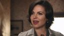 Once_Upon_A_Time_-_S01E02_2871429.jpg