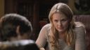 Once_Upon_A_Time_-_S01E02_28714429.jpg