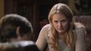 Once_Upon_A_Time_-_S01E02_28714829.jpg