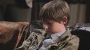 Once_Upon_A_Time_-_S01E02_28714929.jpg