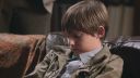 Once_Upon_A_Time_-_S01E02_28715029.jpg