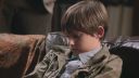 Once_Upon_A_Time_-_S01E02_28715129.jpg