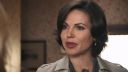 Once_Upon_A_Time_-_S01E02_2871529.jpg