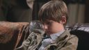 Once_Upon_A_Time_-_S01E02_28715829.jpg