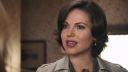 Once_Upon_A_Time_-_S01E02_2871629.jpg