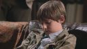 Once_Upon_A_Time_-_S01E02_28716329.jpg