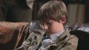 Once_Upon_A_Time_-_S01E02_28716529.jpg