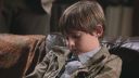 Once_Upon_A_Time_-_S01E02_28716629.jpg