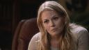 Once_Upon_A_Time_-_S01E02_28716729.jpg