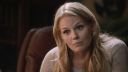 Once_Upon_A_Time_-_S01E02_28716829.jpg