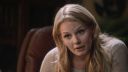 Once_Upon_A_Time_-_S01E02_28716929.jpg