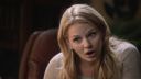 Once_Upon_A_Time_-_S01E02_28717129.jpg