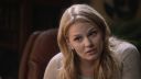 Once_Upon_A_Time_-_S01E02_28717229.jpg