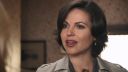 Once_Upon_A_Time_-_S01E02_2871729.jpg