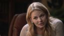 Once_Upon_A_Time_-_S01E02_28717329.jpg