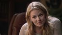 Once_Upon_A_Time_-_S01E02_28717429.jpg